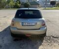 Сірий Міні Cooper, об'ємом двигуна 1.6 л та пробігом 106 тис. км за 4999 $, фото 5 на Automoto.ua