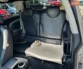 Сірий Міні Cooper, об'ємом двигуна 1.6 л та пробігом 228 тис. км за 4799 $, фото 19 на Automoto.ua