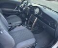 Сірий Міні Cooper, об'ємом двигуна 1.4 л та пробігом 280 тис. км за 5018 $, фото 4 на Automoto.ua