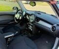 Сірий Міні Cooper, об'ємом двигуна 1.6 л та пробігом 106 тис. км за 4999 $, фото 6 на Automoto.ua