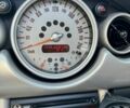 Сірий Міні Cooper, об'ємом двигуна 1.6 л та пробігом 228 тис. км за 4799 $, фото 24 на Automoto.ua