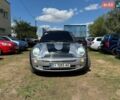 Сірий Міні Cooper, об'ємом двигуна 1.6 л та пробігом 228 тис. км за 4799 $, фото 1 на Automoto.ua