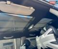 Сірий Міні Cooper, об'ємом двигуна 1.6 л та пробігом 228 тис. км за 4799 $, фото 26 на Automoto.ua