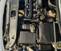 Сірий Міні Cooper, об'ємом двигуна 1.6 л та пробігом 237 тис. км за 7500 $, фото 19 на Automoto.ua