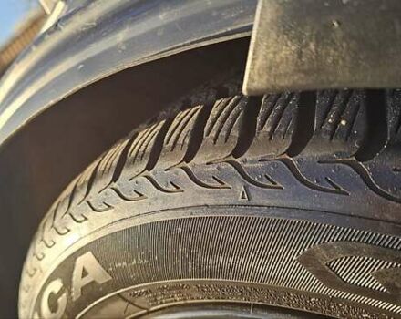 Серый Мини Купер, объемом двигателя 1.6 л и пробегом 237 тыс. км за 7500 $, фото 19 на Automoto.ua