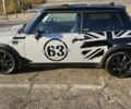 Сірий Міні Cooper, об'ємом двигуна 1.6 л та пробігом 237 тис. км за 7500 $, фото 7 на Automoto.ua