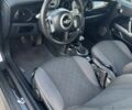 Сірий Міні Cooper, об'ємом двигуна 1.4 л та пробігом 280 тис. км за 5018 $, фото 3 на Automoto.ua