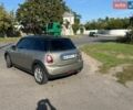 Сірий Міні Cooper, об'ємом двигуна 1.6 л та пробігом 106 тис. км за 4999 $, фото 2 на Automoto.ua