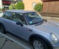 Серый Мини Купер, объемом двигателя 1.6 л и пробегом 271 тыс. км за 2400 $, фото 4 на Automoto.ua