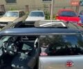 Сірий Міні Cooper, об'ємом двигуна 1.6 л та пробігом 228 тис. км за 4799 $, фото 15 на Automoto.ua