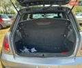 Сірий Міні Cooper, об'ємом двигуна 1.6 л та пробігом 228 тис. км за 4799 $, фото 27 на Automoto.ua