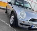 Сірий Міні Cooper, об'ємом двигуна 1.4 л та пробігом 280 тис. км за 5018 $, фото 1 на Automoto.ua
