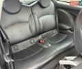 Сірий Міні Cooper, об'ємом двигуна 1.6 л та пробігом 239 тис. км за 5200 $, фото 28 на Automoto.ua