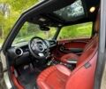 Серый Мини Купер, объемом двигателя 1.6 л и пробегом 230 тыс. км за 7000 $, фото 7 на Automoto.ua