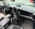 Сірий Міні Cooper, об'ємом двигуна 1.6 л та пробігом 239 тис. км за 5200 $, фото 25 на Automoto.ua
