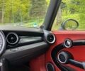 Серый Мини Купер, объемом двигателя 1.6 л и пробегом 230 тыс. км за 7000 $, фото 10 на Automoto.ua
