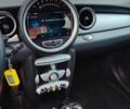 Сірий Міні Cooper, об'ємом двигуна 1.4 л та пробігом 193 тис. км за 6300 $, фото 4 на Automoto.ua