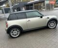 Сірий Міні Cooper, об'ємом двигуна 1.6 л та пробігом 239 тис. км за 5200 $, фото 16 на Automoto.ua
