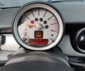 Сірий Міні Cooper, об'ємом двигуна 1.4 л та пробігом 193 тис. км за 6300 $, фото 7 на Automoto.ua
