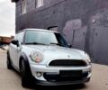 Сірий Міні Cooper, об'ємом двигуна 1.4 л та пробігом 193 тис. км за 6300 $, фото 1 на Automoto.ua