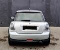 Сірий Міні Cooper, об'ємом двигуна 1.4 л та пробігом 193 тис. км за 6300 $, фото 8 на Automoto.ua