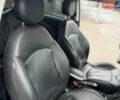 Сірий Міні Cooper, об'ємом двигуна 1.6 л та пробігом 239 тис. км за 5200 $, фото 30 на Automoto.ua