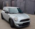 Сірий Міні Cooper, об'ємом двигуна 1.4 л та пробігом 193 тис. км за 6300 $, фото 2 на Automoto.ua