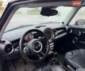 Сірий Міні Cooper, об'ємом двигуна 1.6 л та пробігом 239 тис. км за 5200 $, фото 20 на Automoto.ua