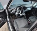 Сірий Міні Cooper, об'ємом двигуна 1.4 л та пробігом 193 тис. км за 6300 $, фото 5 на Automoto.ua