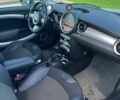 Сірий Міні Cooper, об'ємом двигуна 1.6 л та пробігом 100 тис. км за 5500 $, фото 5 на Automoto.ua