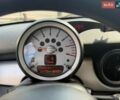 Сірий Міні Cooper, об'ємом двигуна 1.4 л та пробігом 227 тис. км за 4999 $, фото 11 на Automoto.ua