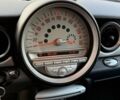 Сірий Міні Cooper, об'ємом двигуна 1.4 л та пробігом 223 тис. км за 4500 $, фото 6 на Automoto.ua