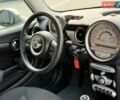 Сірий Міні Cooper, об'ємом двигуна 1.4 л та пробігом 223 тис. км за 4500 $, фото 5 на Automoto.ua