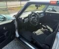 Сірий Міні Cooper, об'ємом двигуна 1.4 л та пробігом 227 тис. км за 4999 $, фото 9 на Automoto.ua