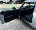 Сірий Міні Cooper, об'ємом двигуна 1.4 л та пробігом 223 тис. км за 4500 $, фото 30 на Automoto.ua