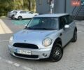 Сірий Міні Cooper, об'ємом двигуна 1.4 л та пробігом 223 тис. км за 4500 $, фото 35 на Automoto.ua