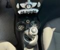 Сірий Міні Cooper, об'ємом двигуна 1.4 л та пробігом 227 тис. км за 4999 $, фото 10 на Automoto.ua