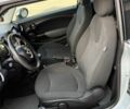 Сірий Міні Cooper, об'ємом двигуна 1.4 л та пробігом 223 тис. км за 4500 $, фото 32 на Automoto.ua