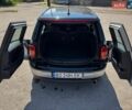 Серый Мини Купер, объемом двигателя 1.6 л и пробегом 189 тыс. км за 4500 $, фото 7 на Automoto.ua