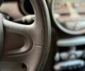 Сірий Міні Cooper, об'ємом двигуна 1.4 л та пробігом 223 тис. км за 4500 $, фото 7 на Automoto.ua