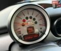 Сірий Міні Cooper, об'ємом двигуна 1.4 л та пробігом 223 тис. км за 4500 $, фото 4 на Automoto.ua