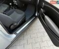Сірий Міні Cooper, об'ємом двигуна 1.4 л та пробігом 223 тис. км за 4500 $, фото 26 на Automoto.ua
