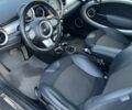 Сірий Міні Cooper, об'ємом двигуна 1.6 л та пробігом 100 тис. км за 5500 $, фото 4 на Automoto.ua