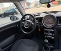 Сірий Міні Cooper, об'ємом двигуна 1.4 л та пробігом 223 тис. км за 4500 $, фото 3 на Automoto.ua