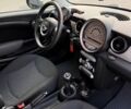 Сірий Міні Cooper, об'ємом двигуна 1.4 л та пробігом 223 тис. км за 4500 $, фото 33 на Automoto.ua