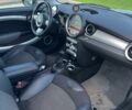 Сірий Міні Cooper, об'ємом двигуна 1.6 л та пробігом 100 тис. км за 5500 $, фото 5 на Automoto.ua