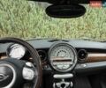 Серый Мини Купер, объемом двигателя 1.6 л и пробегом 80 тыс. км за 6900 $, фото 3 на Automoto.ua
