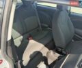 Сірий Міні Cooper, об'ємом двигуна 1.4 л та пробігом 227 тис. км за 4999 $, фото 6 на Automoto.ua