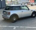 Сірий Міні Cooper, об'ємом двигуна 1.4 л та пробігом 223 тис. км за 4500 $, фото 38 на Automoto.ua