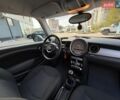 Сірий Міні Cooper, об'ємом двигуна 1.4 л та пробігом 223 тис. км за 4500 $, фото 2 на Automoto.ua